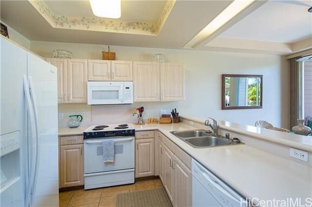 Foto del edificio - 92-1539-1539 Aliinui Dr