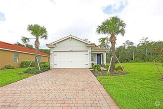 Building Photo - 2017 Summersweet Dr