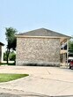Primary Photo - 2517 Chuparosa Ct