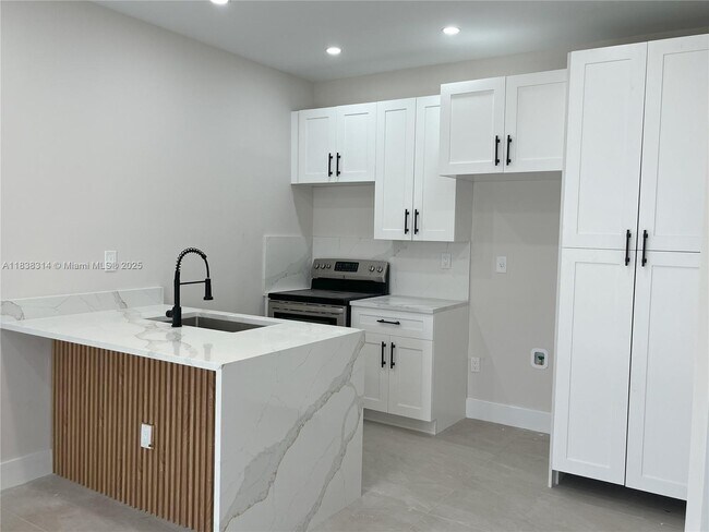 Building Photo - 12331 SW 220th St