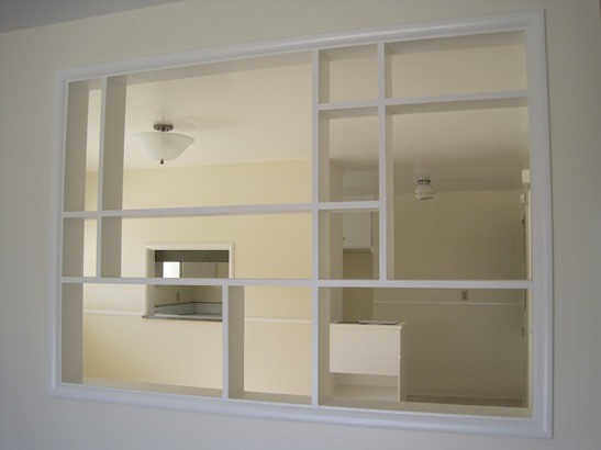 Building Photo - 1078 Fiesta Dr