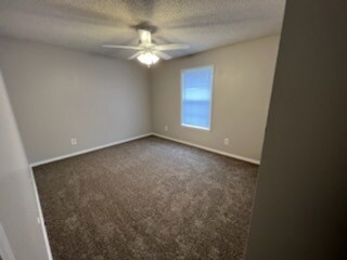 Foto del edificio - McAllen Flats Apartment
