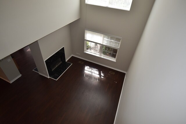 Foto del edificio - 366 Town Pl Cir