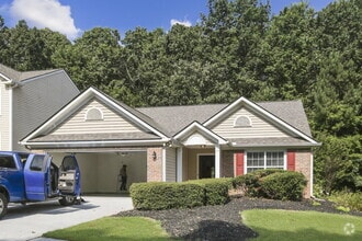 Building Photo - 309 Stone Valley Xin