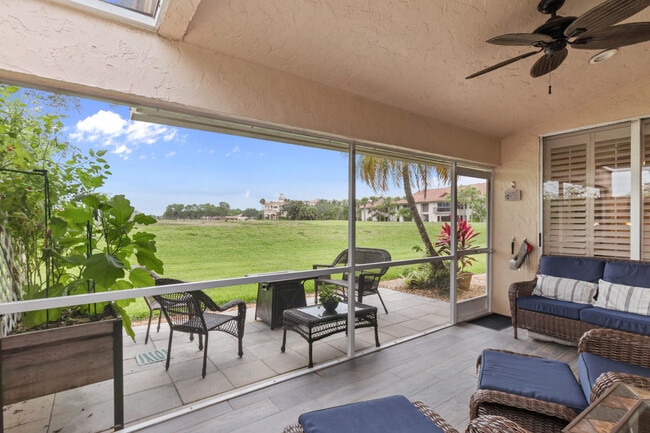 Building Photo - 1401 Mahogany Pl