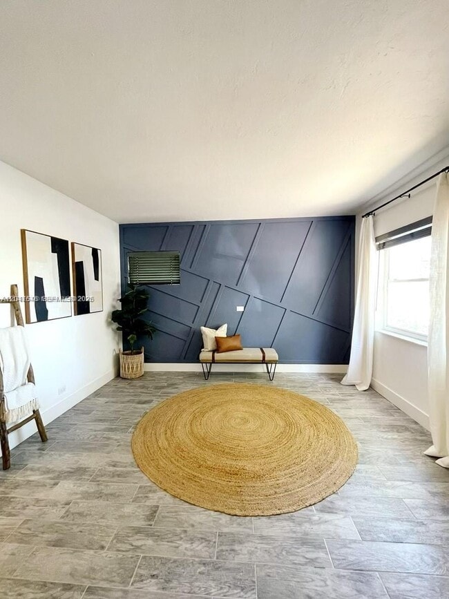 Foto del edificio - 1040 Lenox Ave