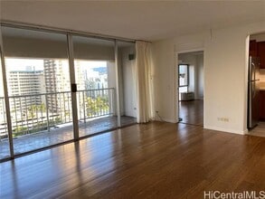 Building Photo - 430 Keoniana St