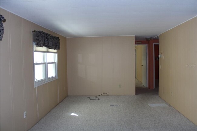 Building Photo - 2107 Palma Sola Blvd
