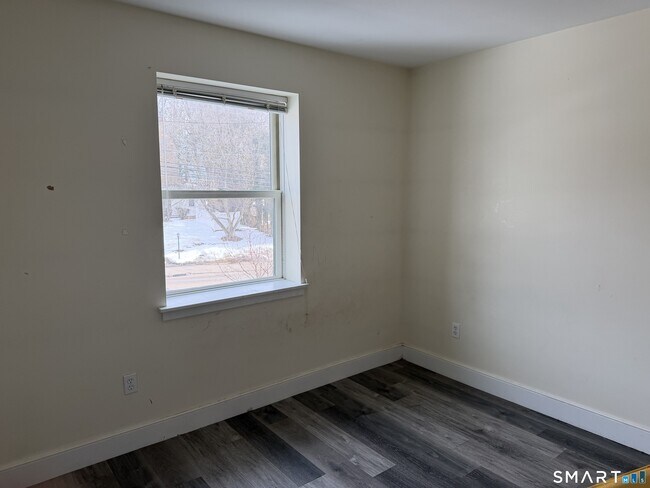 Building Photo - 78 Cedar St