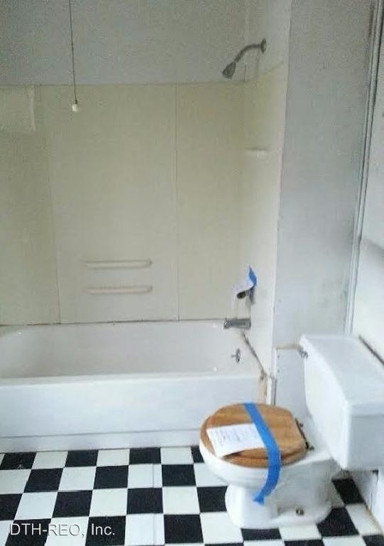 Foto del edificio - 2 br, 1 bath House - 703 Rural