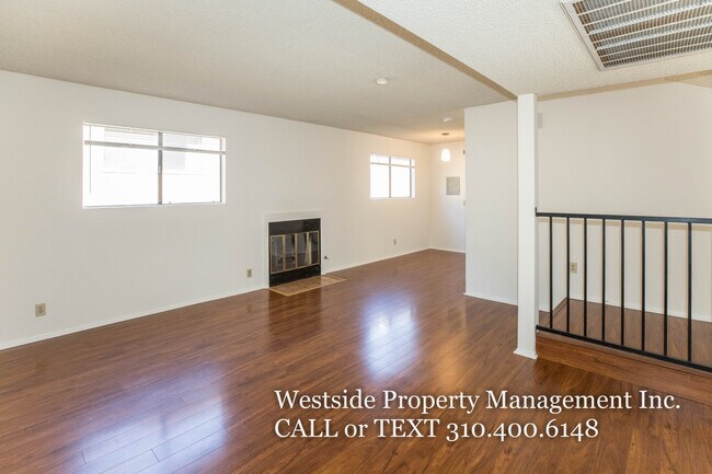 Foto del edificio - 1818 Stoner Ave