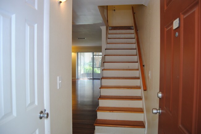 Building Photo - 5811 Atlantic Blvd