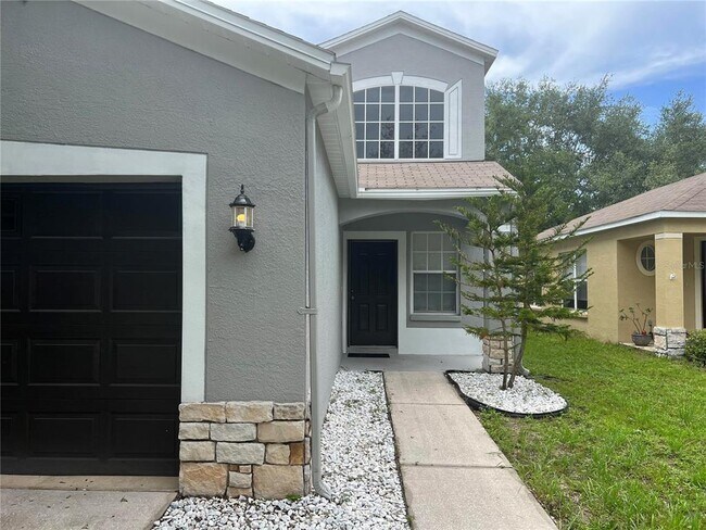 Foto del edificio - 10452 Blackmore Dr