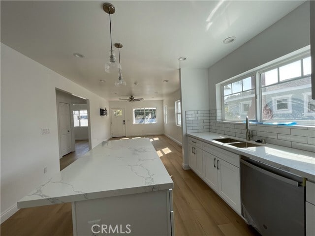 Foto del edificio - 707 Columbia Pl