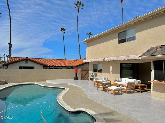 Foto del edificio - 1138 Bonita Ct