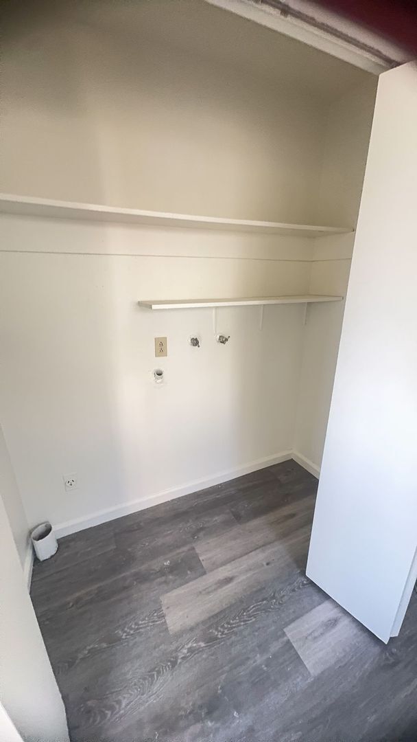 Foto del edificio - Charming 2 bedroom home