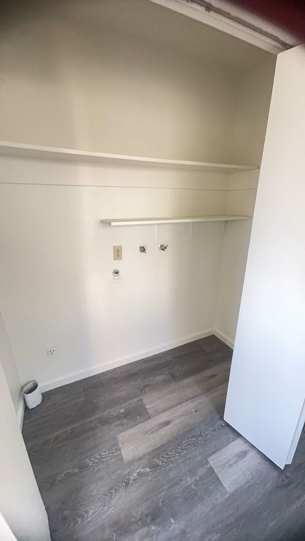 Building Photo - Charming 2 bedroom home