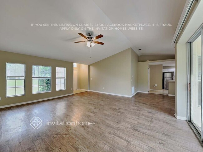 Building Photo - 4306 La France Ave