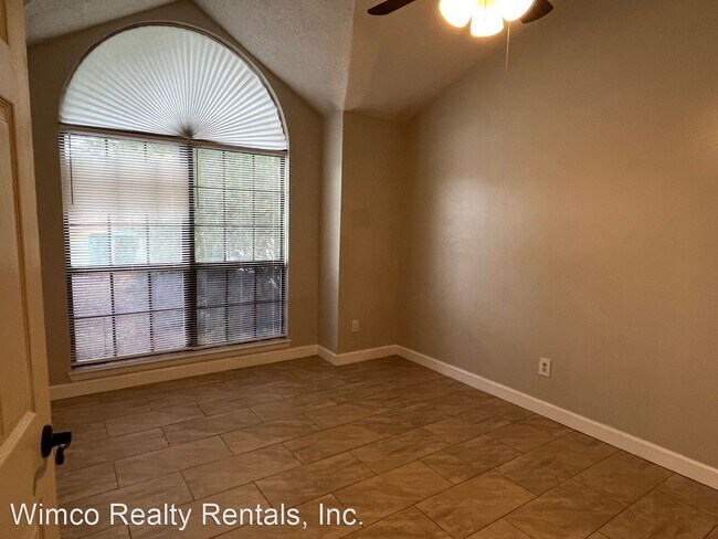 Foto del edificio - 2 br, 1.5 bath House - 1501-C Greenacres B...