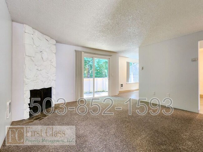 Foto del edificio - 3648 SW Beaverton Hillsdale Hwy