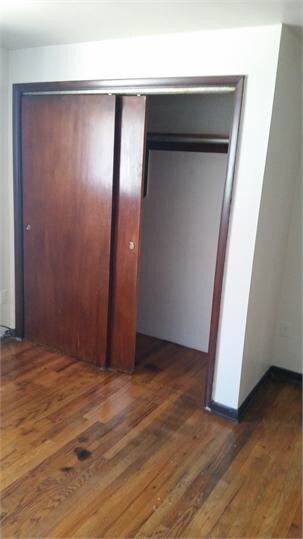 Foto del edificio - 2121 Clayton Ave