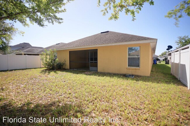 Building Photo - 4 br, 2 bath House - 10739 Standing Stone ...