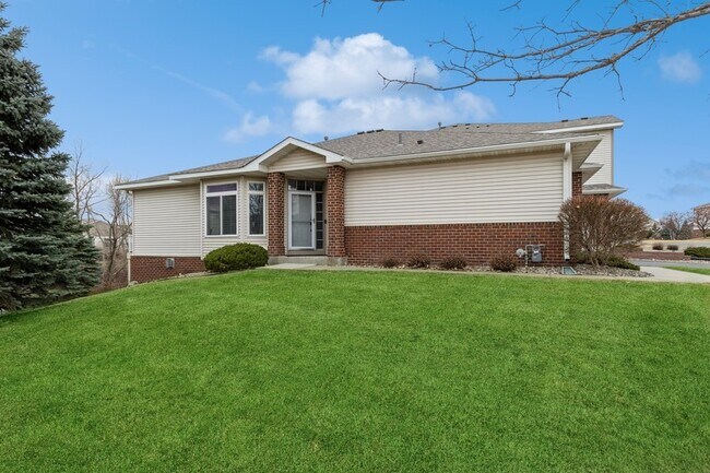Building Photo - 20628 Harrow Ct