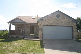 Building Photo - 8158 Lockport Dr