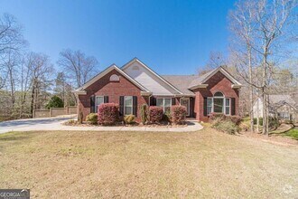 Building Photo - 6242 Huckleberry Ridge