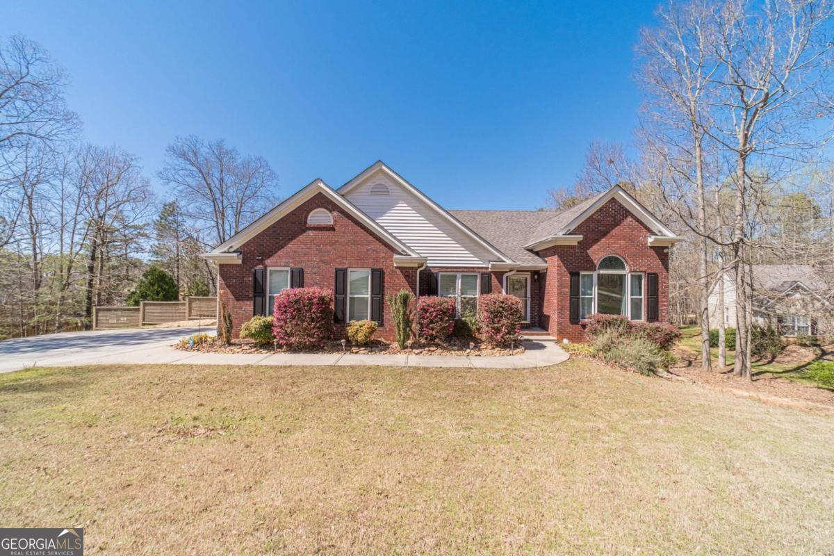 Foto principal - 6242 Huckleberry Ridge