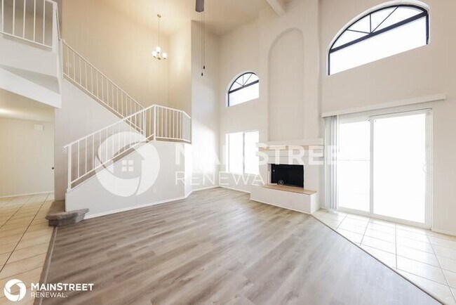 Building Photo - 3616 N 109th Ave, Avondale, AZ 85392