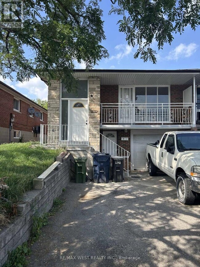 Building Photo - 278 Grandravine Dr