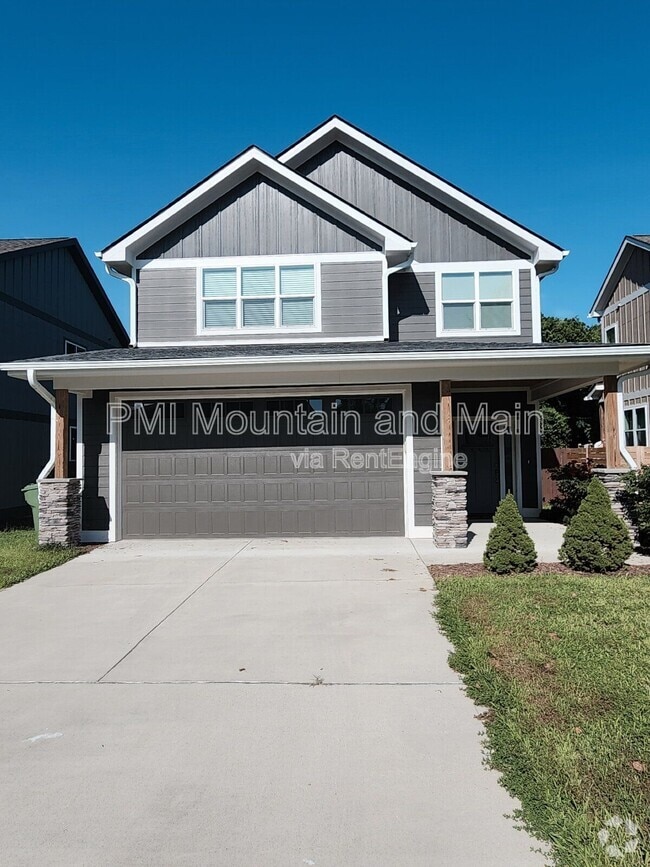 Building Photo - 16 Alice Clement Ln