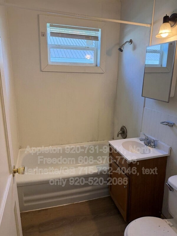 Foto del edificio - S7559 US 12 I12