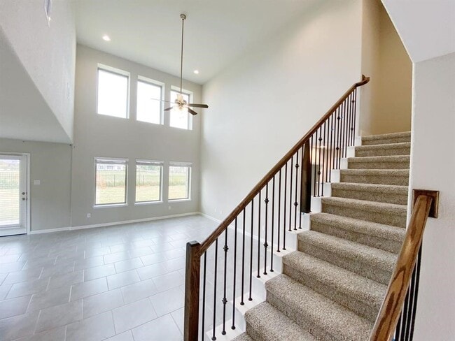 Foto del edificio - 9219 Downing St