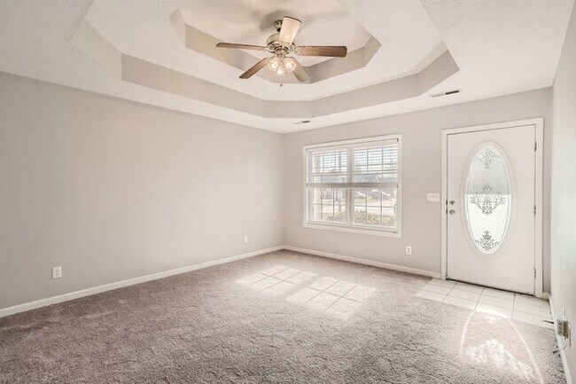 Foto del edificio - 8014 Lomond Drive, Smyrna, TN, 37167