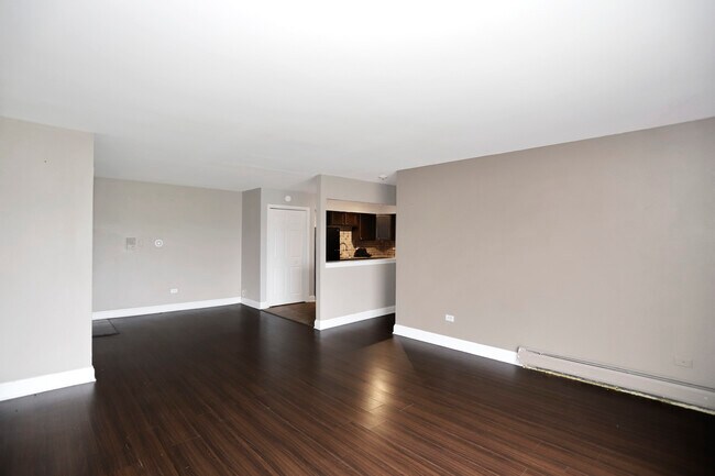 Building Photo - 151 W Elk Trail