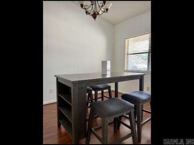 Building Photo - 301 Kings Row Dr