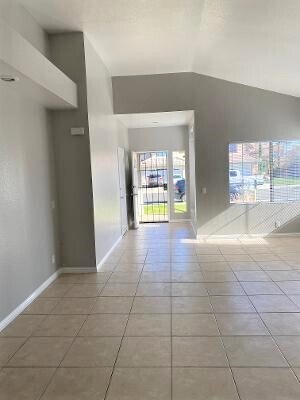 Foto del edificio - 30083 Westlake Dr