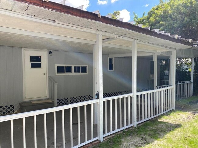 Building Photo - 5068 Santos Rd