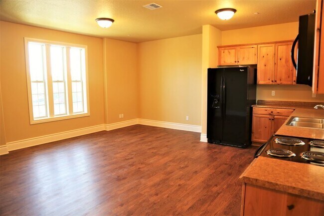 Foto del edificio - 971Circ