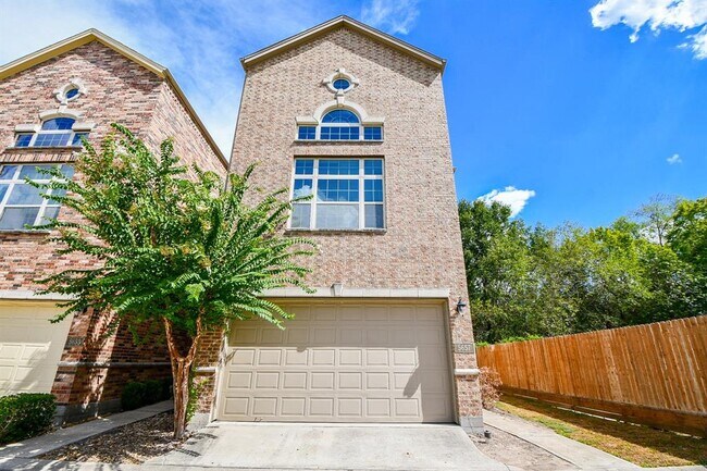 Building Photo - 5657 Oasis Palm Ln