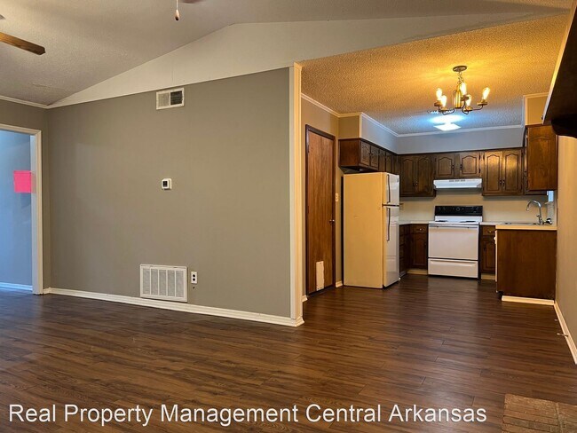 Building Photo - 3 br, 2 bath House - 2608 Carywood Dr.
