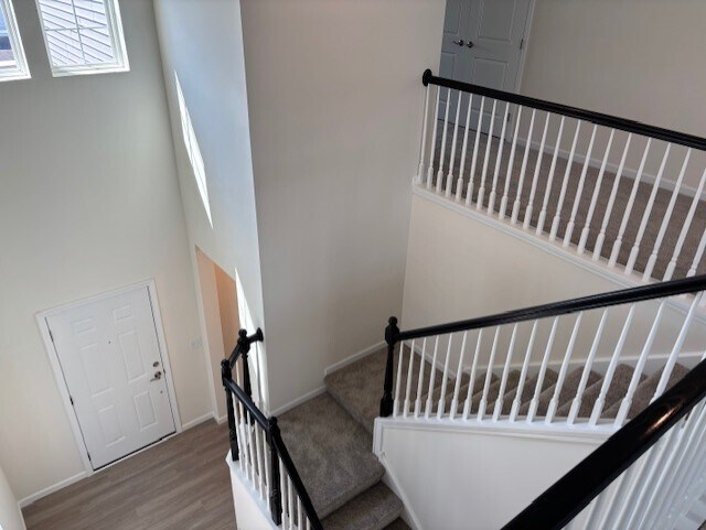 Foto del edificio - 2760 Lawlor Ln