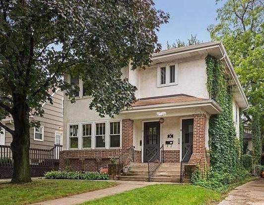 Building Photo - 4636 Lyndale Ave S