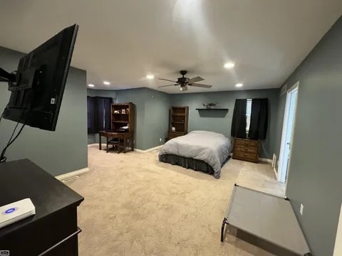 Foto del edificio - 9399 Oakdale St