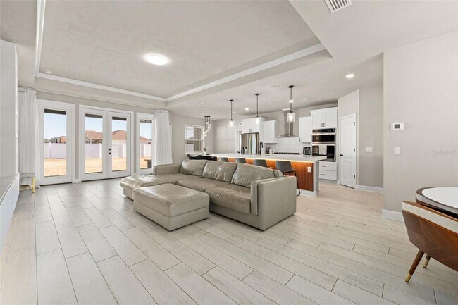 Foto del edificio - 24784 SW 21st Ln