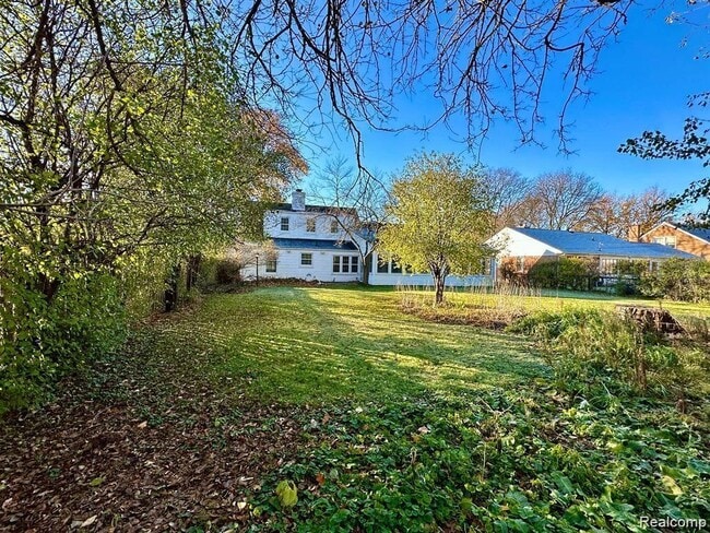 Foto del edificio - 4302 Sheridan Dr