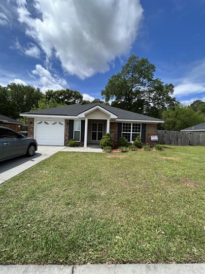 Foto del edificio - 233 Augusta Way