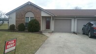 Primary Photo - 7773 Sterling Pl